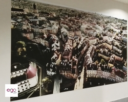 grafika-do-barku-jako-dekoracja-lublin-2