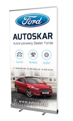 rollup-autoskar-kielce