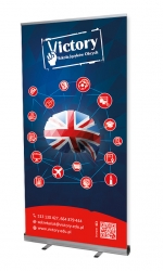 rollup-victory-swidnik