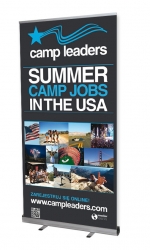 rollup100-campleaders-lublin