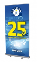 rollup100-ceteko-lublin