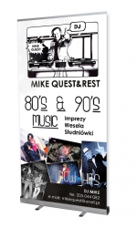 rollup100-djmike-lublin