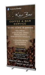 rollup100-kawbar-lublin