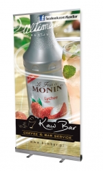 rollup100-kawbar2-lublin