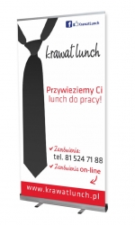 rollup100-krawatlunch-lublin