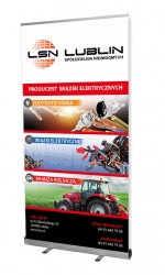 rollup100-lsn-lublin