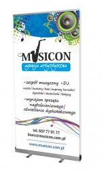 rollup100-musicon-lublin