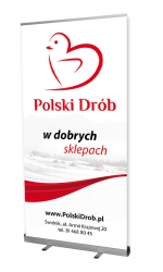 rollup100-polski-drob-lubelskie