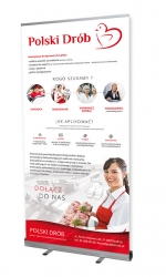 rollup100-polski-drob2-lubelskie