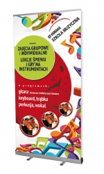 rollup100-szkola-muzyczna-lublin