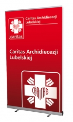 rollup120-caritas-lublin