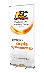 rollup85-pec-swidnik