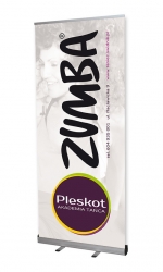 rollup85-pleskot3-szkola-tanca-zumba