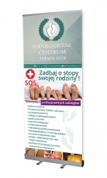 rollup85-podologia-lublin