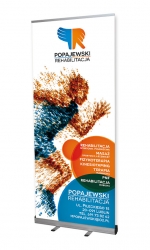 rollup85-popajewski-lublin