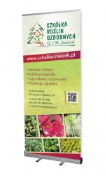 rollup85-szkolka-roslin-swidnik