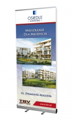 rollup85-tbv2-lublin