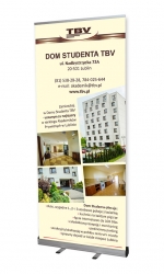 rollup85-tbv3-lublin