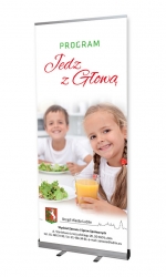 rollup85-urzad-miasta-lublin