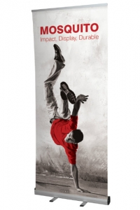 mosquito-roller-banner-98-p