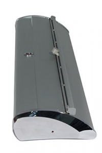 Delta-Lite-base_131104_HR