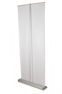 DeltaLite_Back_Large