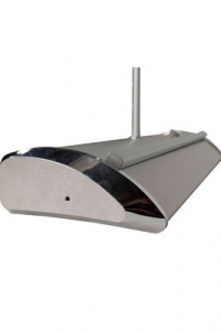 DeltaLite_Foot_Large