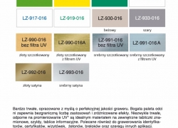 wzornik_laminatow_grawerskich-laserables