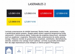 wzornik_laminatow_grawerskich-laserables