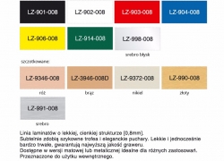wzornik_laminatow_grawerskich-laserthins