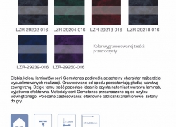 wzornik_laminatow_grawerskich-gemstones