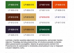 wzornik_laminatow_grawerskich-przemyslowy