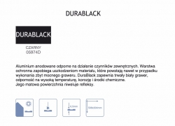 wzornik_laminatow_grawerskich-durablack