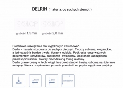 wzornik_laminatow_grawerskich-suchy-stempel