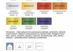 wzornik_laminatow_grawerskich-alumark