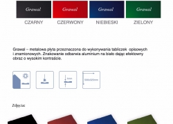 wzornik_laminatow_grawerskich-grawal