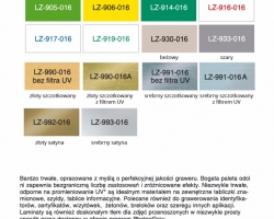 wzornik_laminatow_grawerskich-laserables