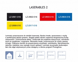 wzornik_laminatow_grawerskich-laserables