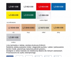 wzornik_laminatow_grawerskich-laserthins