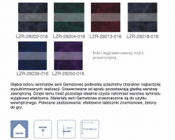 wzornik_laminatow_grawerskich-gemstones