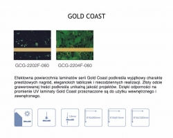 wzornik_laminatow_grawerskich-goldcoast
