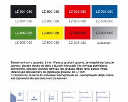 wzornik_laminatow_grawerskich-laserables3mm