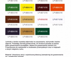 wzornik_laminatow_grawerskich-przemyslowy