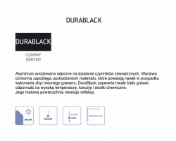 wzornik_laminatow_grawerskich-durablack