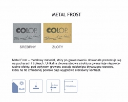 wzornik_laminatow_grawerskich-metalfrost