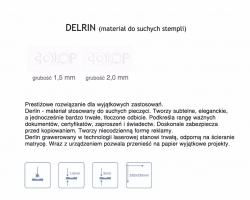 wzornik_laminatow_grawerskich-suchy-stempel