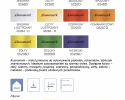 wzornik_laminatow_grawerskich-alumark