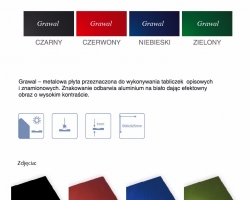 wzornik_laminatow_grawerskich-grawal