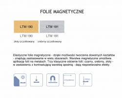 wzornik_laminatow_grawerskich-folie