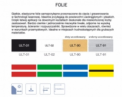 wzornik_laminatow_grawerskich-folie